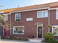 Kampanje 42, 8251 XM Dronten