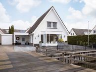 Rooversbroekdijk 64, 2162 JZ Lisse