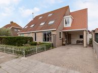 Molenwal 93, 4361 CD Westkapelle