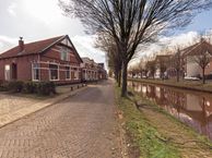 Hendrik Westerstraat 137, 9665 AS Oude Pekela