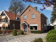 Hoofdstraat 30 a, 7625 PE Zenderen