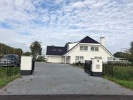 Rijsdrecht 25, 1435 HP Rijsenhout