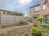 Trommelaarshoeve 139, 7326 VS Apeldoorn