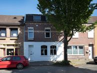 Napoleonbaan Noord 79, 6163 VL Geleen