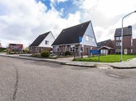 Zwanendrift 1, 9932 LN Delfzijl