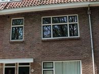 Laan van Soestbergen 9 I, 3582 SP Utrecht
