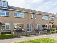 Rozenhof 12, 1241 XE Kortenhoef