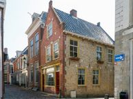 Bagijnestraat 70, 8911 DS Leeuwarden