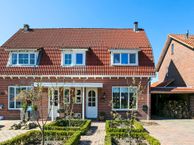 Gronausestraat 272, 7581 CP Losser