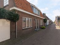 Molenstraat 9, 4132 VA Vianen (UT)