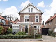 Bandalaan 1, 7314 BR Apeldoorn