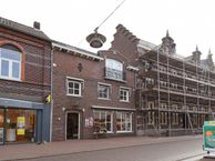 Steenstraat 4, 5961 EV Horst