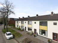 J. van Ravenswaaystraat 23, 7815 VM Emmen