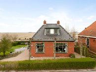 Oudebildtdijk 500, 9076 GP St.-Annaparochie