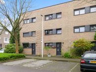 Ermerikstraat 3, 6217 CA Maastricht