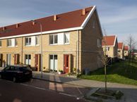 Rode Kruislaan 41, 2694 KK 's-Gravenzande