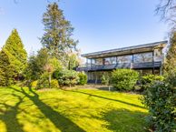 Lindenlaan 8, 7001 CL Doetinchem