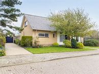 Schubertlaan 2, 4384 LN Vlissingen