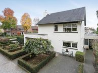 Termeerstraat 3, 5735 CP Aarle-Rixtel