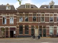 Vlasakkerweg 58 A, 3811 MT Amersfoort