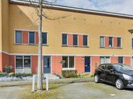 Duyvestein 33, 2151 EP Nieuw-Vennep