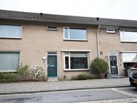 Baritonstraat 5, 5702 JJ Helmond