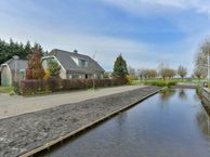 Moerasveen 2, 2461 HC Ter Aar