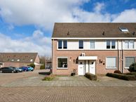 Benthuizenstraat 47, 5043 AT Tilburg