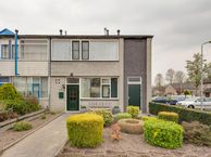 Ensenbroek 12, 6002 VR Weert