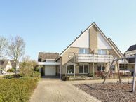 Padakker 47, 1738 AC Waarland