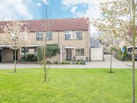 Zevenblad 86, 7577 EC Oldenzaal