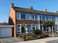 Luttekenstraat 16, 8081 XM Elburg