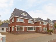 H.B.S.-straat 17, 9201 KR Drachten