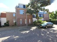 Dorpsstraat 712 A, 1723 HM Noord-Scharwoude