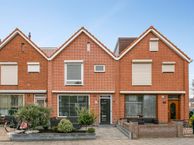 Gladiolenstraat 5, 1131 JR Volendam