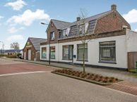 Keulseweg 26 A, 5953 HK Reuver