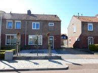 Wemekampstraat 10, 7447 JD Hellendoorn