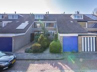 Karveel 20 33, 8231 BD Lelystad