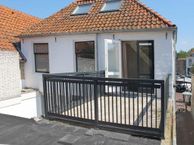 Nauwe Sloopje 1 A, 3231 BW Brielle