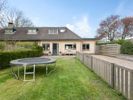 Merellaan 1 A, 3738 EC Maartensdijk