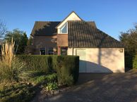 Stadrijk 106, 5403 NJ Uden