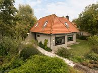 Hikseweg 18, 4698 PD Oud-Vossemeer