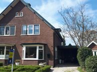 Zanderijweg 48, 7312 LG Apeldoorn