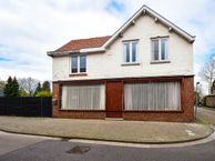 Dorpsstraat 17, 4575 NC Overslag