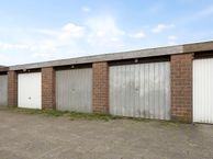 Merellaan 2 GB9, 3738 EE Maartensdijk