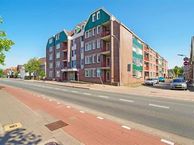 De Zetter 25, 1521 CV Wormerveer