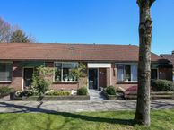 Kruisvoorde 46, 7339 KV Ugchelen