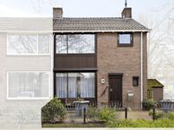 Harpstraat 39, 6544 XR Nijmegen