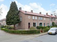 Acacialaan 9, 6862 XB Oosterbeek