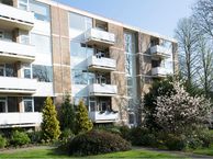 Jos Klijnenlaan 238, 6164 AX Geleen